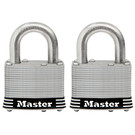 Stainless Steel Padlocks