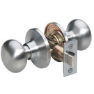 Residential Door Hardware